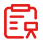 工廠搬遷前準(zhǔn)備