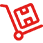 工廠搬遷進(jìn)行時(shí)