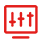 工廠搬遷后恢復(fù)
