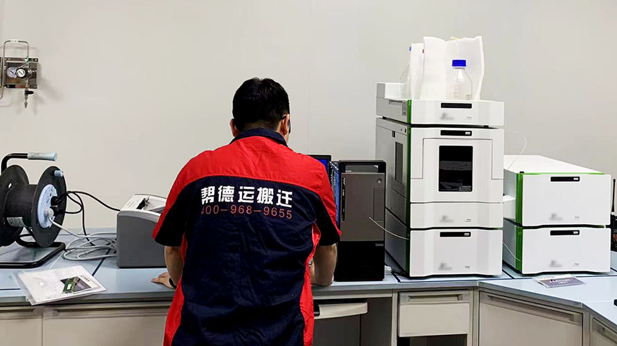 冰箱搬運(yùn)要注意什么？