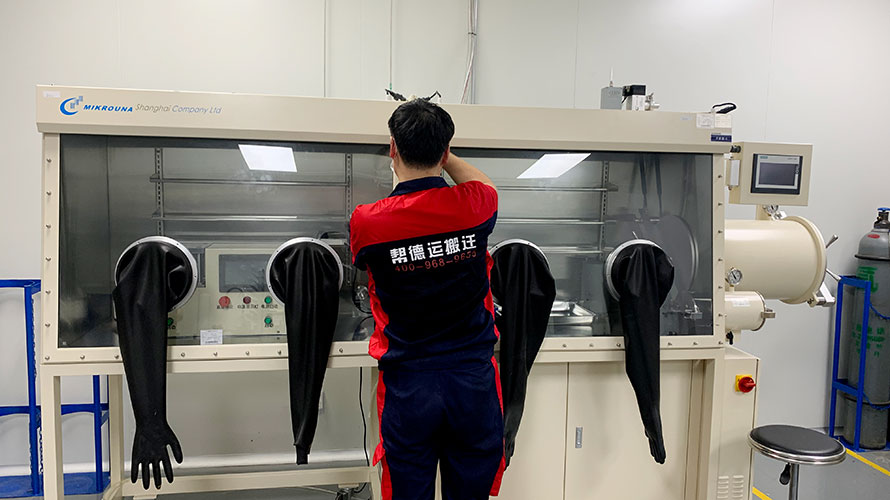 深圳搬運(yùn)行業(yè)競爭格局的變化有哪些？